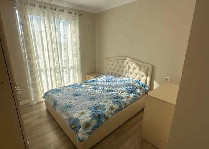 Ramo Apartamento