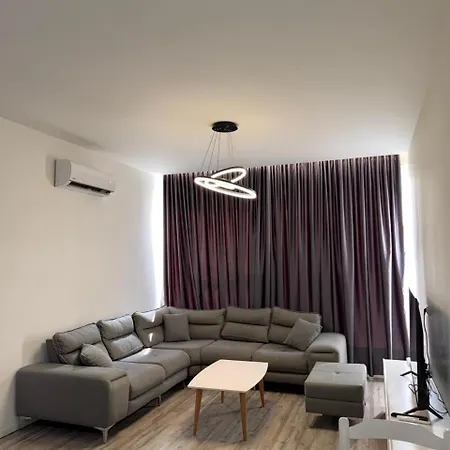 Ramo Appartamento Durrës